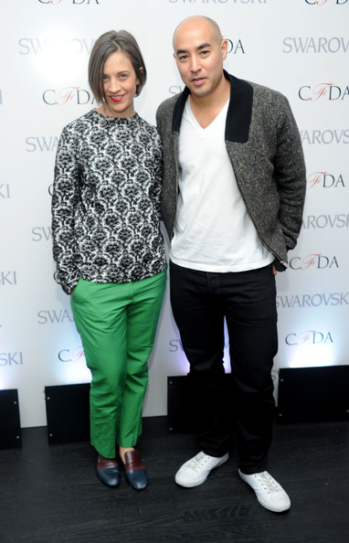 CFDA+2013+Awards+Nomination+Event+0BIdvzF3uTgl