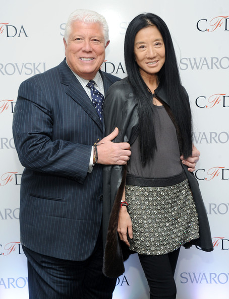 CFDA+2013+Awards+Nomination+Event+28zYQ37t5uzl