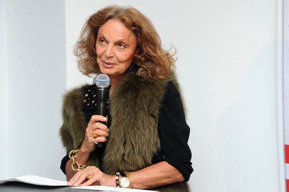 CFDA+2013+Awards+Nomination+Event+B0B51rE3X7Tl