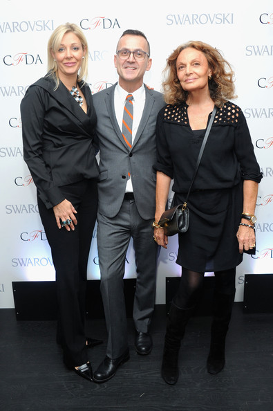 CFDA+2013+Awards+Nomination+Event+eo2lMhNXDB5l