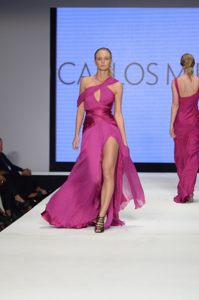 Carlos_Miele_-_Miami_Fashion_Week_2013_-DSC_3589