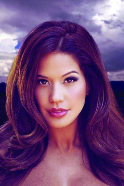 CherylMoanaMarie_original