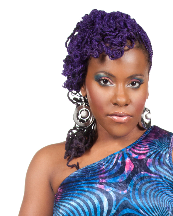 Etana2