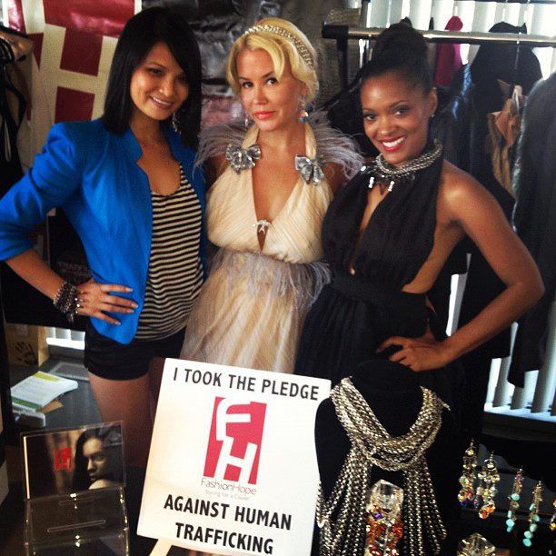 FashionHope5