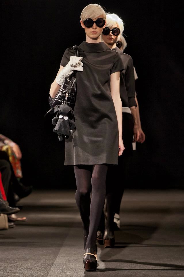 FashionHope6
