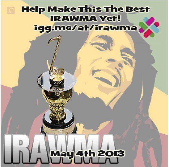 Irawma2