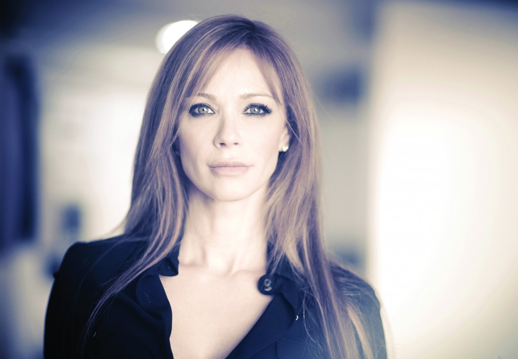 LaurenHolly