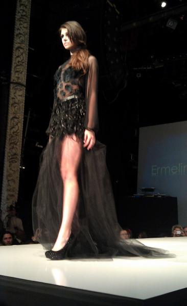ProjectEthos1 ErmelindaManos_0