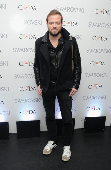 Simon+Spurr+CFDA+2013+Awards+Nomination+Event+vt12CALiXM_l
