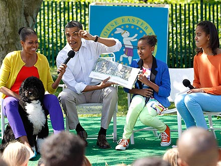 bo-obama-440