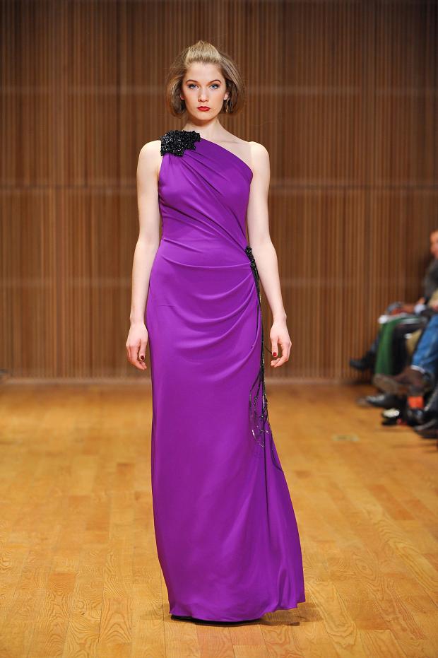 douglas-hannant-autumn-fall-winter-2013-nyfw31