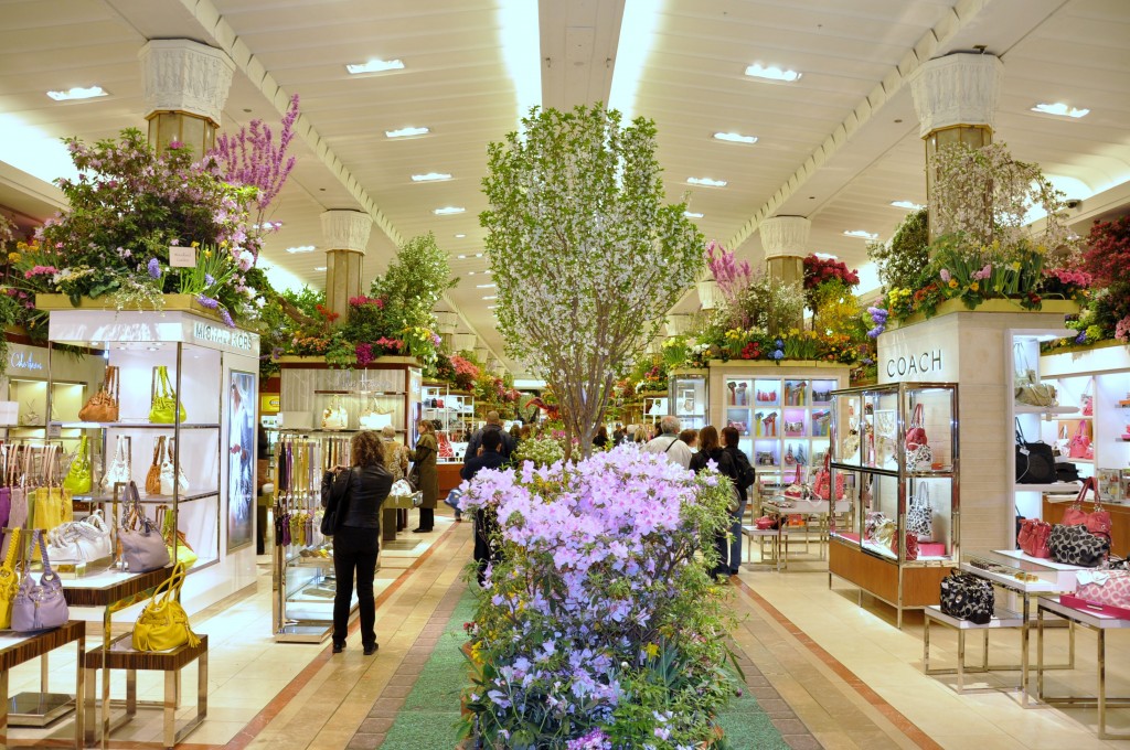 dsc_1163a-macys