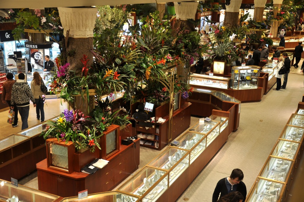dsc_1169a-macys-2