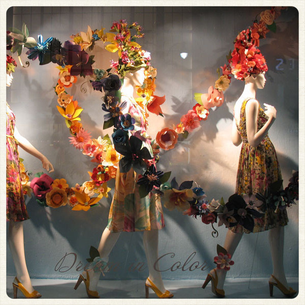 macysflowershow-1