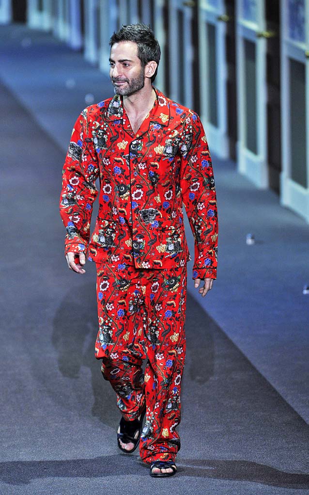 Ready to wear fall winter 2013 Louis Vuitton Paris March 2013