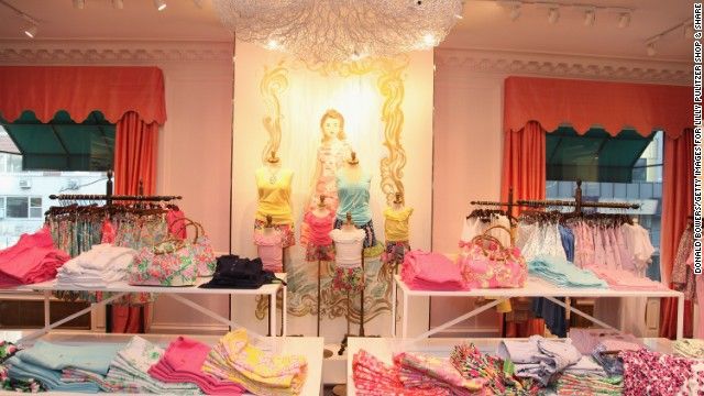 130407142409-11-lilly-pulitzer-horizontal-gallery