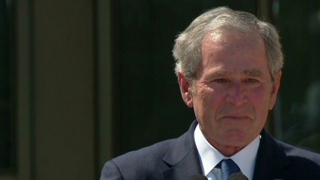 130425192213-tsr-bush-emotional-at-library-ceremony-00015829-story-top