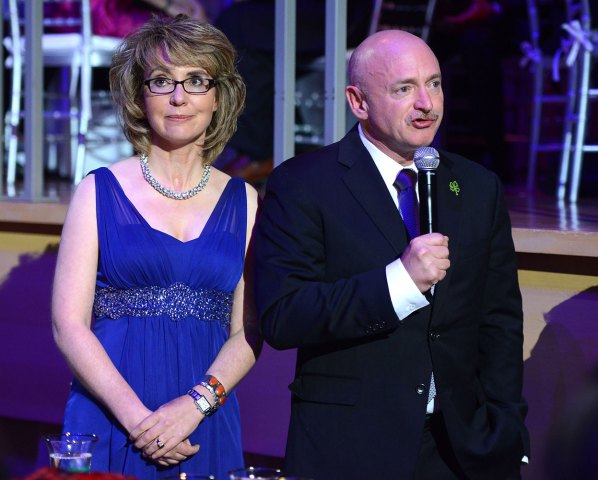 TIME 100 Gala, TIME'S 100 Most Influential People In The World - Dinner