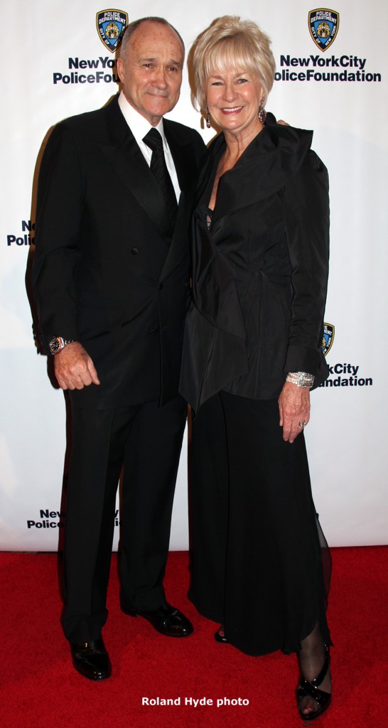 1_NYC_Police_Foundation_Gala_Roland_Hyde_Photo