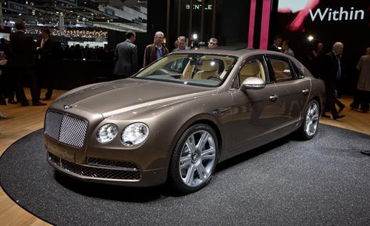 2014-bentley-flying-spur-photo-504588-s-520x318