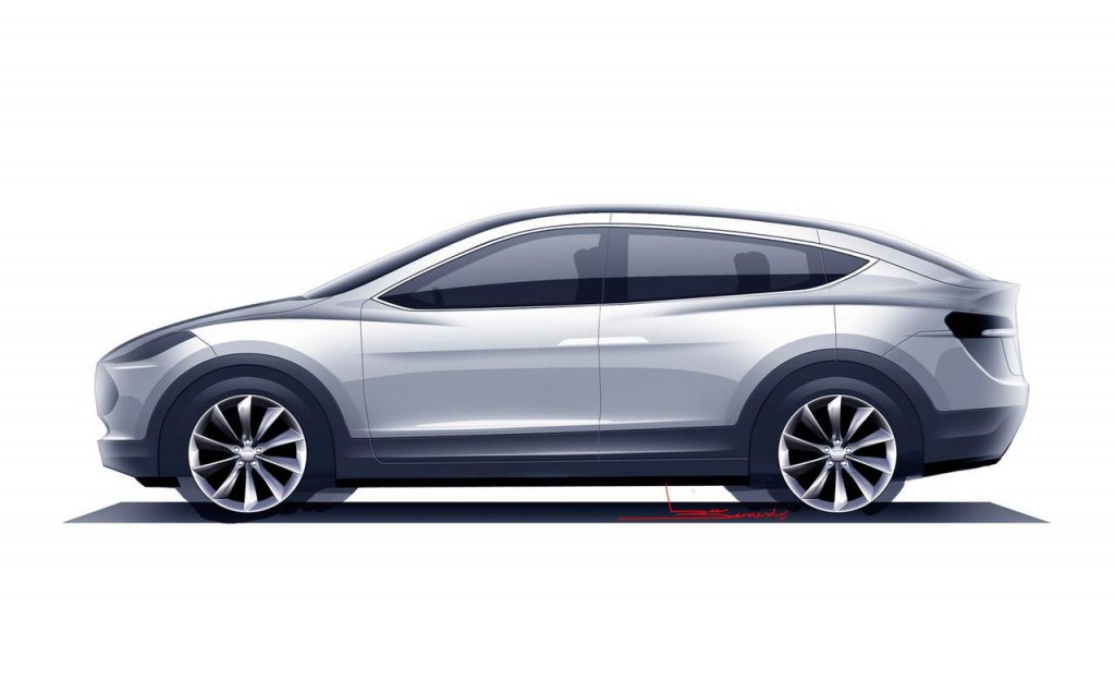 2014-tesla-model-x-artists-rendering-photo-441413-s-1280x782
