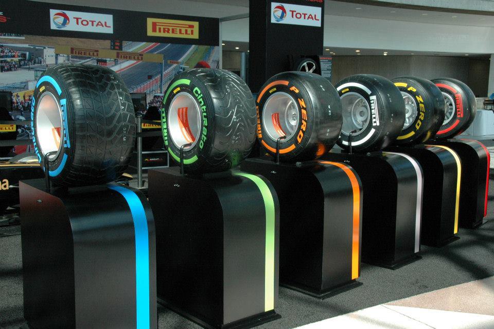 24642_10151525766295040_237045761_n