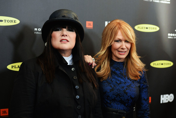 28th+Annual+Rock+Roll+Hall+Fame+Induction+oUi70kg6sFEl