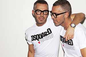 300px-Dsquared