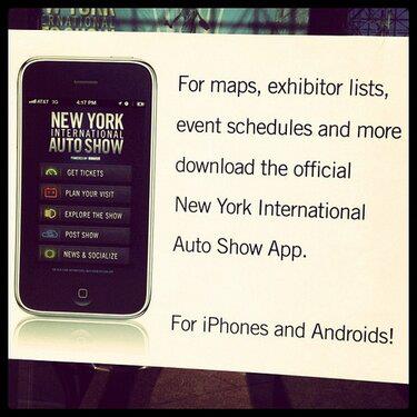 30558_10151522799005040_502433318_n