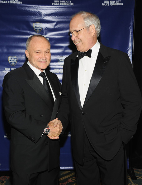 33rd+Annual+Police+Foundation+Gala+Arrivals+8u8OSQ_z2kSl