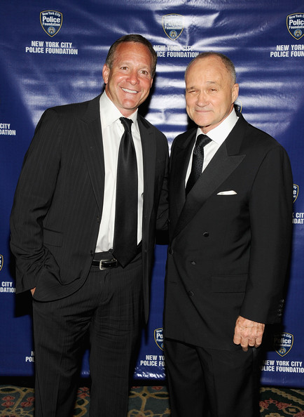 33rd+Annual+Police+Foundation+Gala+Arrivals+SXdD8C5gACcl