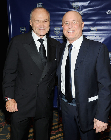 33rd+Annual+Police+Foundation+Gala+Arrivals+XVy5W6STAerl