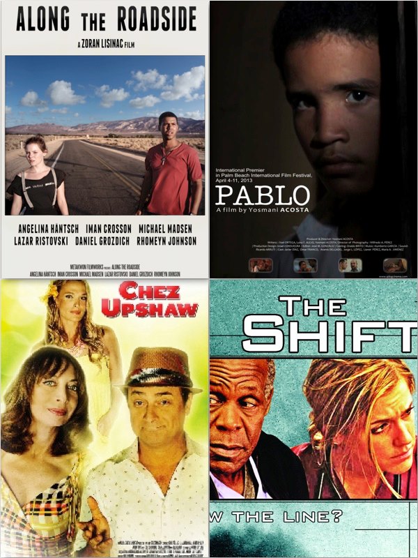 524730_10151534316814322_1107789980_n