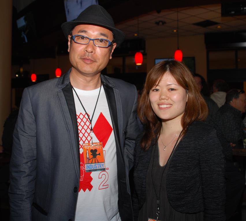 534027_10151536199644322_34346146_n