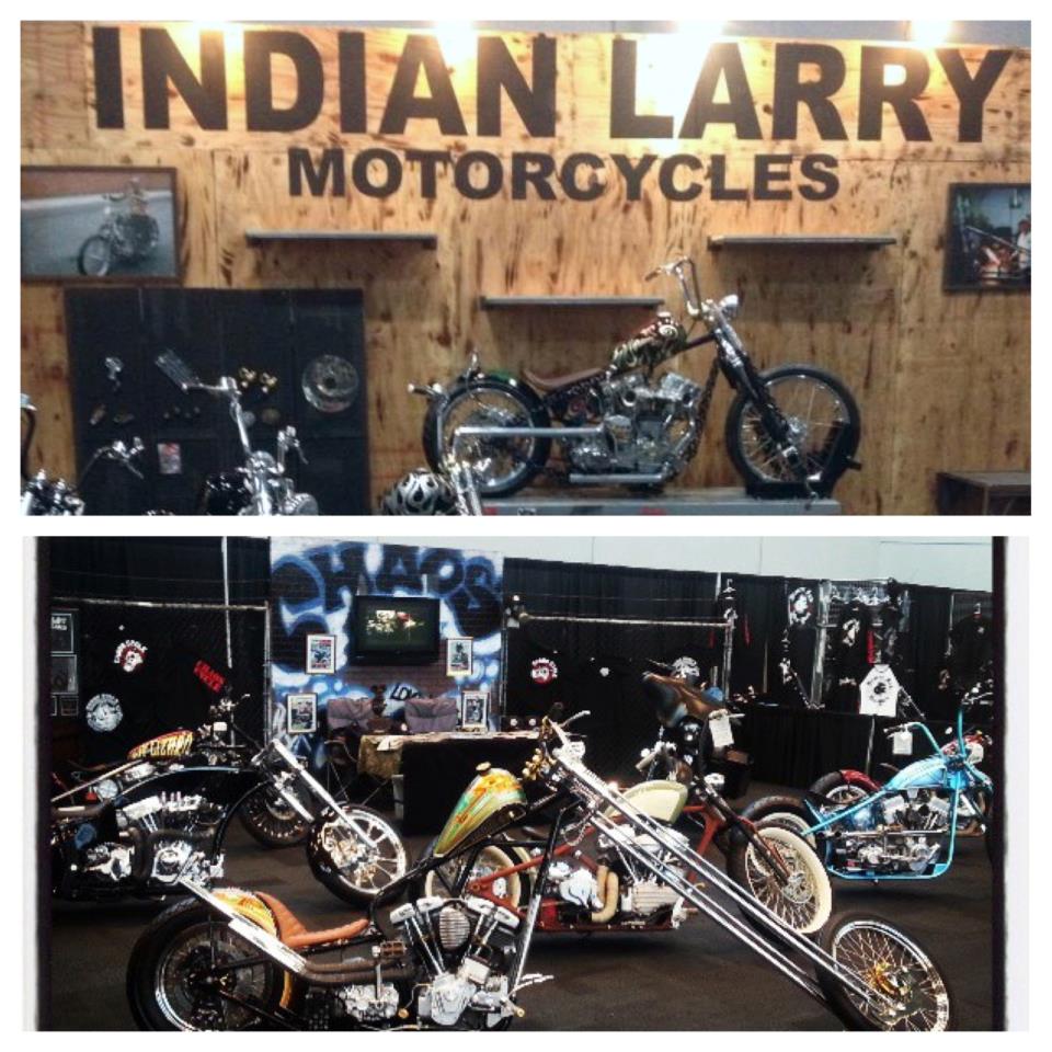 536177_10151519807090040_975821591_n