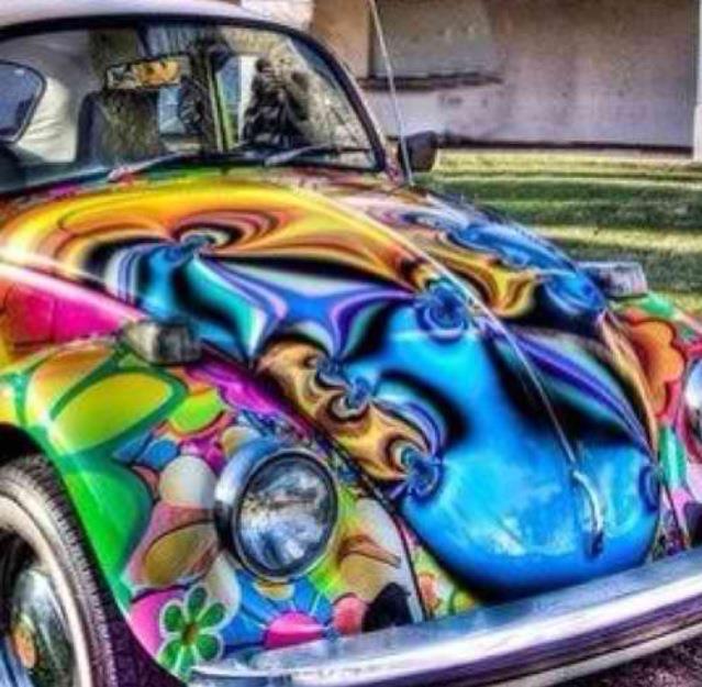 58541_10151517791685040_537046740_n