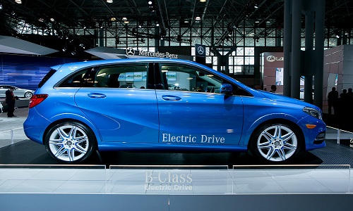 6a00d83451b3c669e2017c382bf72f970b-800wi