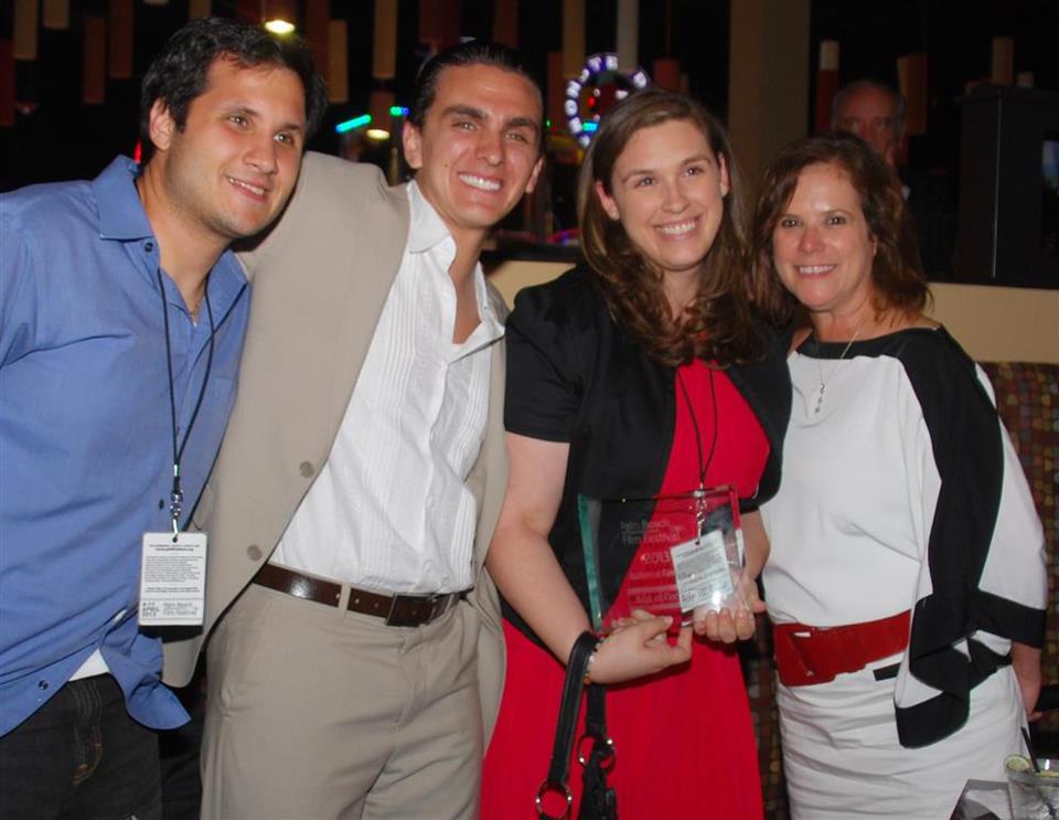 733885_10151536205949322_1637411383_n