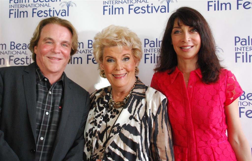 893906_10151536186799322_636894709_o