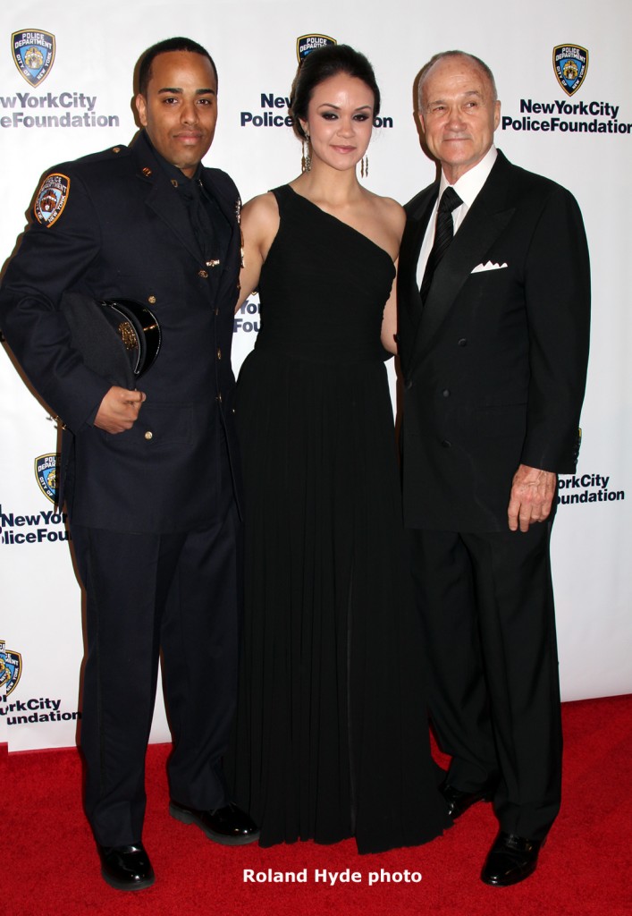 8_NYC_Police_Foundation_Gala_Roland_Hyde_Photo