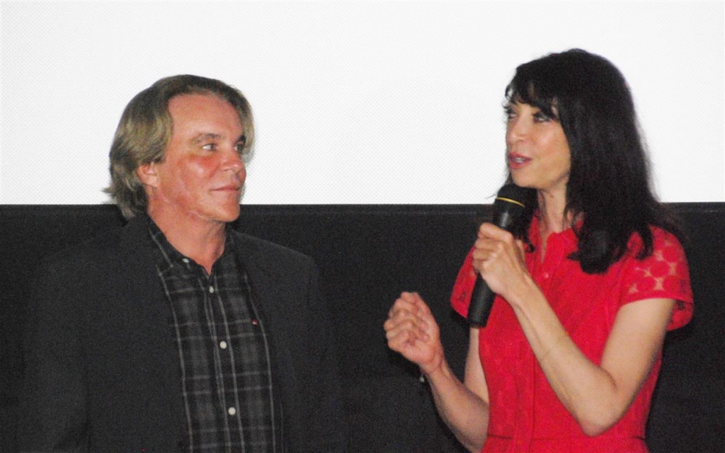 902526_10151536197714322_153720980_o