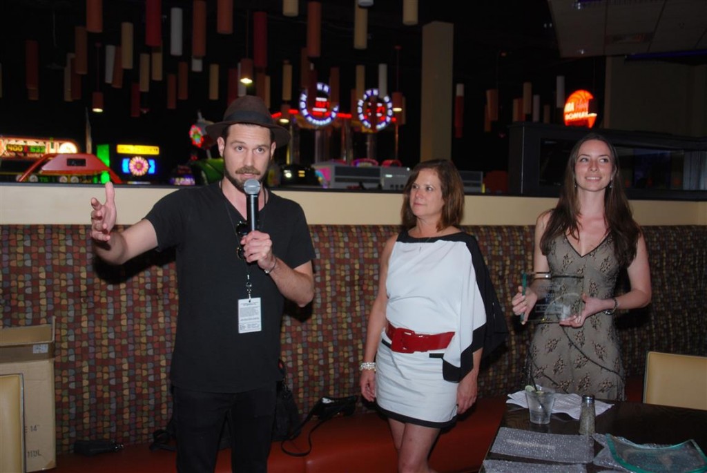 904306_10151536200004322_1018497623_o