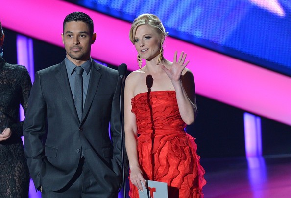 Ana+Layesvka+2013+Billboard+Latin+Music+Awards+n01IiSBjBB0l