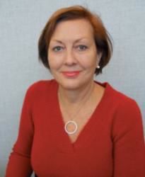 AnnieParker