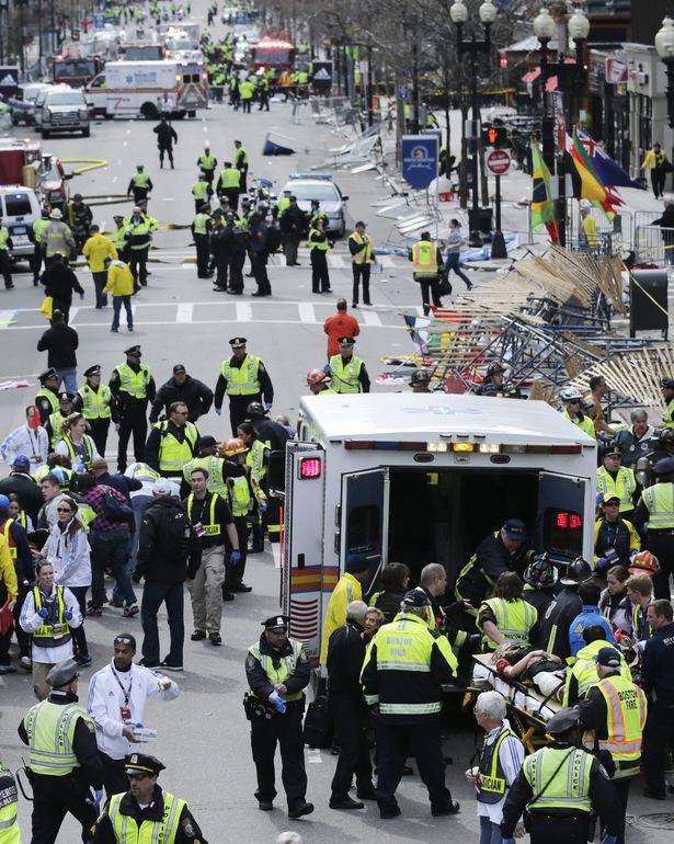 Boston_Marathon_Explosions2