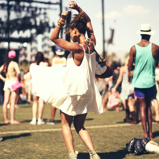 Coachella-2013