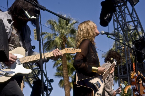 Grace_Potter_and_the_Nocturnals_3_t607