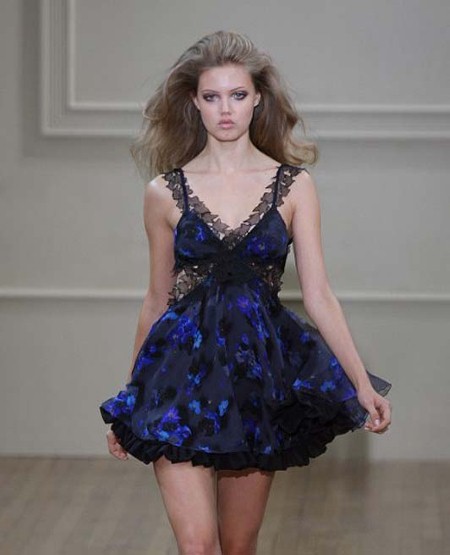 JULIEN-MACDONALD-J_1719642a