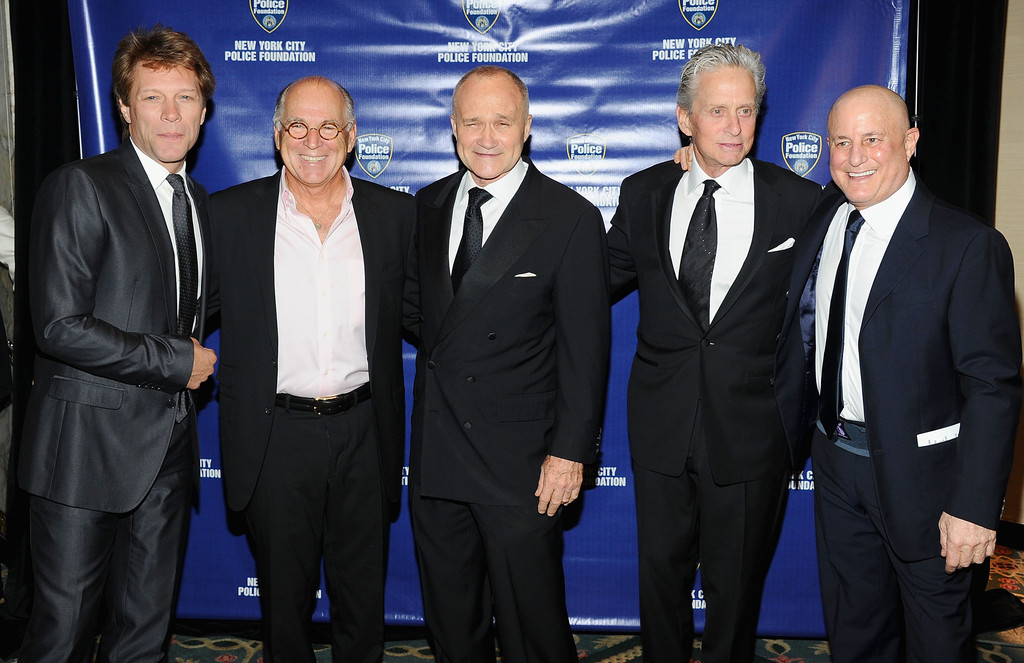 Jon+Bon+Jovi+Raymond+W+Kelly+33rd+Annual+Police+5uarK1nb_aNx