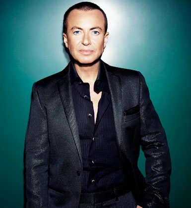 Julien-Macdonald-BINTM-get-the-look-0612-8